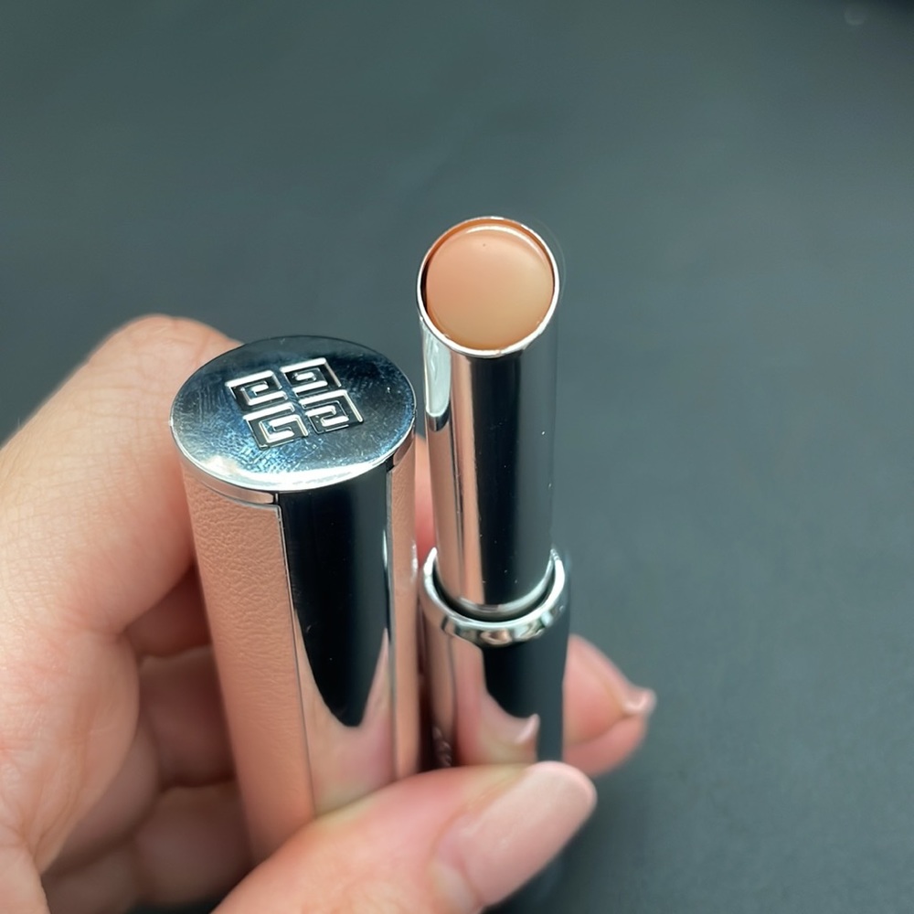 Givenchy - Le Rouge Perfecto